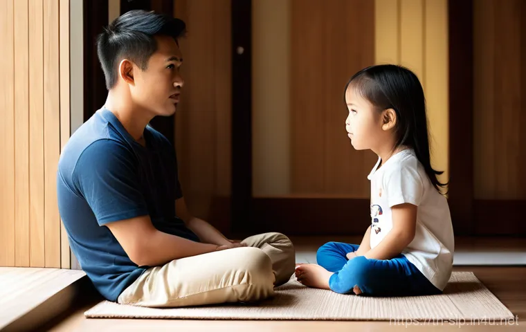 언어 치료와 인지 발달의 관계 - Prompt 1: Concerned Parents Observing a Child's Speech** 언어 치료와 인지 발달의 관계 - Prompt 1: Concerned Parents Observing a Child's Speech**