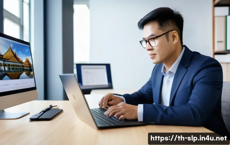 대상별 언어 평가 방법 관련 이미지 2