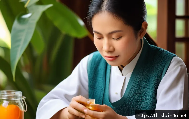 음성치료의 다양한 방법 관련 이미지 2